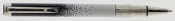 Ekskluzywny długopis Waterman długopis (1929706)