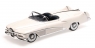 MINICHAMPS Buick Le Sabre Concept 1951 (107141231)