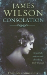 Consolation Wilson James