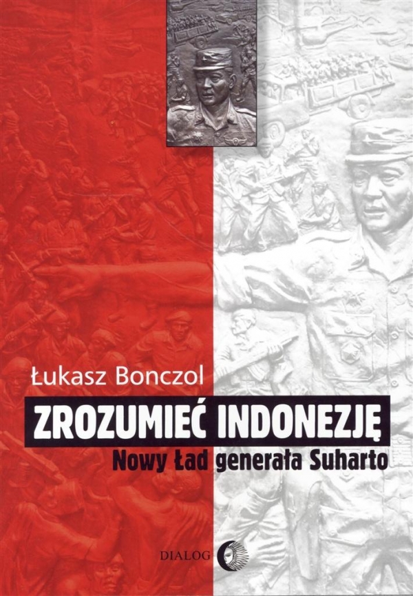 Zrozumieć Indonezję