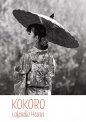 Kokoro - Lafcadio Hearn