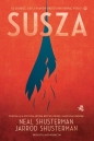 Susza - Neal Shusterman