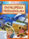 Encyklopedia przedszkolaka