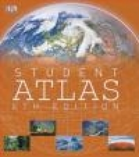 Student Atlas