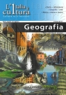 Italia e cultura Geografia poziom B2-C1  Cernigliaro Maria Angela