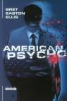 American Psycho  Ellis Bret Easton