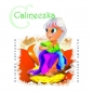 Calineczka