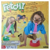 FETCH! (GRY0065)