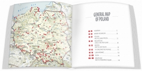 Poland 1000 Years in the Heart of Europe - Flaczyńska Malwina, Flaczyński Artur