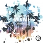 Miami Sessions 2025 (Digipack) (2 CD)