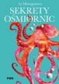 Sekrety ośmiornic - Sy Montgomery