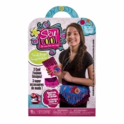 SEW COOL Modne akcesoria, mix (56006)