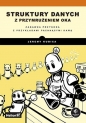 Struktury danych z przymrużeniem oka. Zabawna przygoda z przykładami pachnącymi kawą - Jeremy Kubica