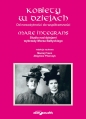 Kobiety w dziejach Od nowożytności do współczesności.Mare Integrans.Studia nad dziejami wybrzeży Mor - Maciej Franz, Zbigniew Pilarczyk