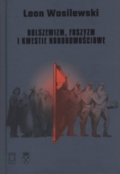 Totalizm katolicki - Piasecki Bolesław