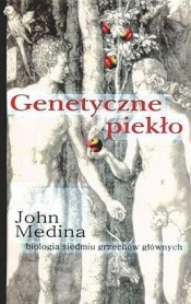 Genetyczne piekło