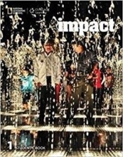 Impact A2 SB NE - Lesley Koustaff