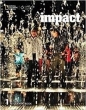 Impact A2 SB NE - Lesley Koustaff
