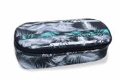 Coolpack - Campus - Piórnik - Palm Trees Mint (B62004)