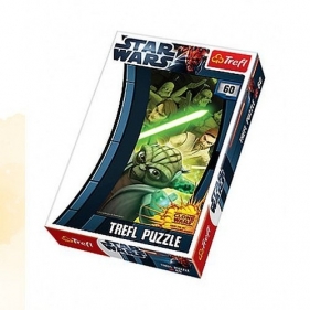 Puzzle 60 Joda (17206) - <br />