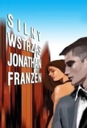 Silny wstrząs