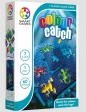 Smart Games - Colour Catch ENG (SG443)