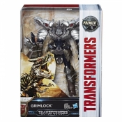 Transformers MV5 Voyager Grimlock (C0891/C1333)