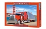 Puzzle 1000 Peterbilt 379 CASTOR (103065)