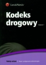 Kodeks drogowy Kotowski Wojciech