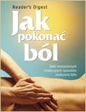 Jak pokonać ból