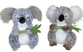 Koala 45cm MIX