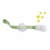 Tasiemka z etui do smoczka lumi (72630)