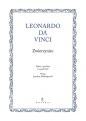 Zwierzyniec - Leonardo da Vinci