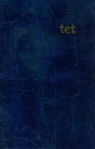 Kalendarz 2012 KL12 Tet