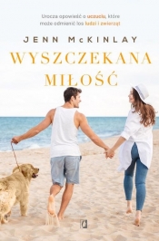 Bluff Point. Wyszczekana miłość - Jenn McKinlay