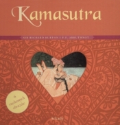 Kamasutra
