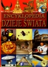 Encyklopedia Dzieje świata