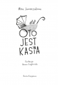Oto jest Kasia - Mira Jaworczakowa, Hanna Czajkowska