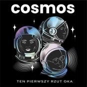 Ten pierwszy rzut oka (2 CD) (Digipack)
