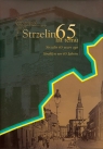 Strzelin 65 lat temu