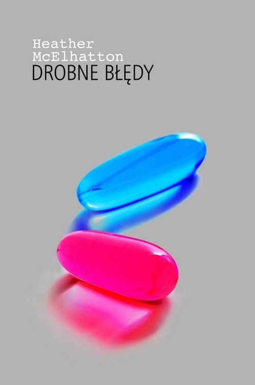 Drobne błędy