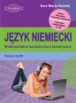 Język niemiecki Multimedialne kompendium tematyczne - Ewa Maria Rostek