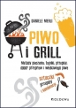 Piwo i grill. - Daniele Merli