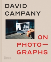 On Photographs - Campany David