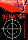 Senator