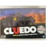 Cluedo (38712)