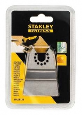 STA26135 STANLEY MT SKROBAK SZTYWNY 30mm x 50mm