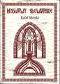 Modlitwy słowiańskie - Rafał Merski