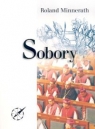 Sobory