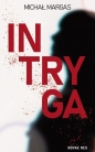 Intryga - Michał Margas